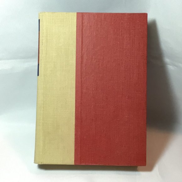 Zane Grey (Walter J. Black Edition #65) Ken Ward In The Jungle Very Good - Picture 2 of 8